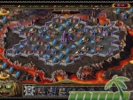 my-lands-black-gem-hunting-inferno