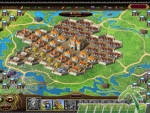 my-lands-black-gem-hunting-knight-start