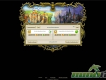 my-lands-black-gem-hunting-log-in
