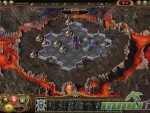 my-lands-black-gem-hunting-new-city