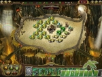 my-lands-black-gem-hunting-pit