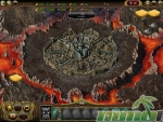 my-lands-black-gem-hunting-ruin