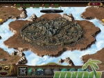 my-lands-black-gem-hunting-ruin-in-sky