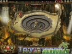my-lands-black-gem-hunting-stone-mine