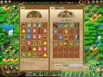 my-lands-black-gem-hunting-treasures