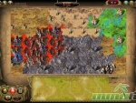 my-lands-black-gem-hunting-world-map