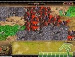 my-lands-black-gem-hunting-world-map2