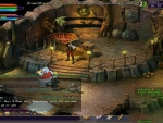 myth-war-2-armorsmith
