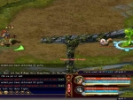 myth-war-2-battle-instructor