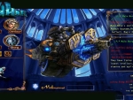 myth-war-2-borg