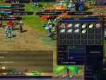 myth-war-2-buying