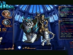 myth-war-2-centaur
