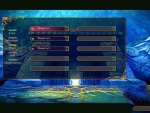 myth-war-2-channels