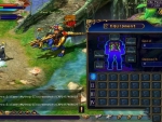 myth-war-2-chest