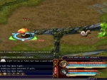 myth-war-2-choosing-target
