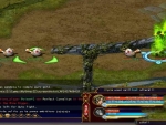 myth-war-2-combat