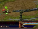 myth-war-2-damage
