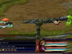myth-war-2-damaging-enemy