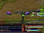 myth-war-2-damaging
