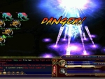 myth-war-2-danger