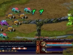 myth-war-2-death