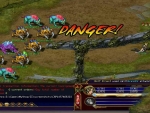myth-war-2-died