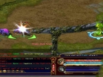 myth-war-2-dps