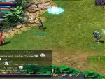 myth-war-2-duke-william