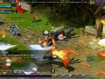myth-war-2-elders-area