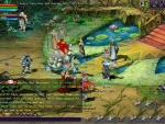myth-war-2-elders