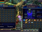 myth-war-2-equip-bank