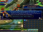 myth-war-2-equipment