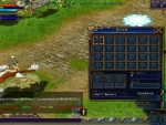 myth-war-2-give