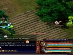 myth-war-2-lizard-miner