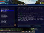 myth-war-2-manual