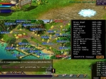 myth-war-2-map