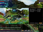 myth-war-2-map-zoomed