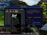 myth-war-2-nexus-of-agility