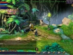 myth-war-2-pet-manager