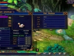 myth-war-2-pet-status