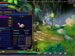 myth-war-2-pets