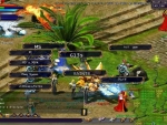 myth-war-2-players