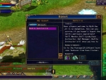 myth-war-2-quest