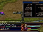 myth-war-2-resistances