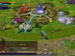 myth-war-2-respawn