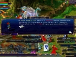 myth-war-2-revive-arena