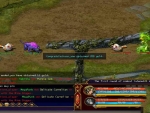 myth-war-2-rpg