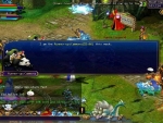 myth-war-2-runnerup