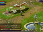 myth-war-2-skill-mentor