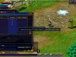 myth-war-2-skills